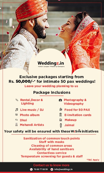 14 Best Pre Wedding Shoot Locations Jaipur
