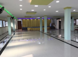 Chennai Party Hall | Corporate Party Venues in Neelankarai, Chennai