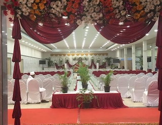 Huq House Function Hall | Kalyana Mantapa and Convention Hall in Lalbagh, Bangalore