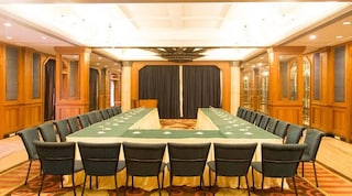 Hotel Ritz Inn | Party Halls and Function Halls in Kalupur, Ahmedabad