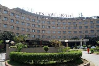 Centaur Hotel | Birthday Party Halls in Mahipalpur, Delhi