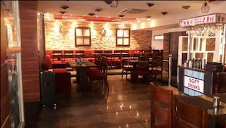 Rajbhog Restaurant and Party Palace | Birthday Party Halls in Shastri Nagar, Meerut