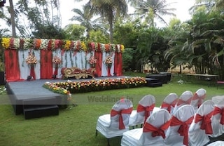 Hotel Evoma | Wedding Halls & Lawns in K R Puram, Bangalore