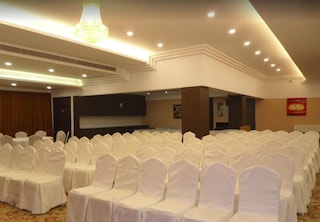 Lamcy Banquet Hall | Banquet Halls in Hrbr Layout, Bangalore