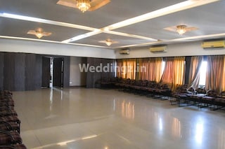 Hotel Prag Continental | Wedding Hotels in Pan Bazaar, Guwahati
