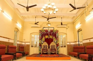 Utsav Marriage House | Wedding Venues & Marriage Halls in Rash Behari Avenue, Kolkata