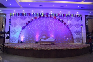 Anandee Home and Banquets | Wedding Halls & Lawns in Sector 51, Noida