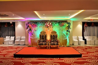 Regenta Orkos | Wedding Hotels in Kasba, Kolkata