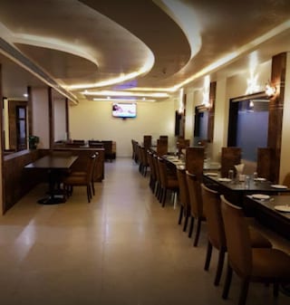 Hotel Grand Heritage | Corporate Party Venues in Daman And Diu