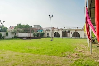 Laxman Farm House | Banquet Halls in Chhapraula, Ghaziabad