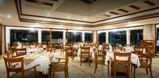 Golden Landmark Resort | Wedding Resorts in Ilavala Hobli, Mysore