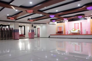 Shubharambh Banquets | Party Halls and Function Halls in Dombivli, Mumbai