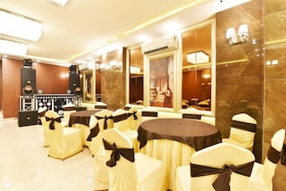Hotel Highland Inn | Banquet Halls in Amritsar