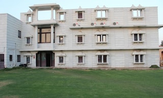 Muhta Ji Mandir | Party Halls and Function Halls in Nagori Gate Circle, Jodhpur
