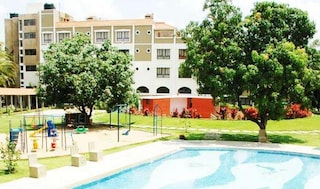 Holiday Palms Hotel | Birthday Party Halls in Nelamangala, Bangalore