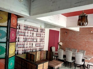 Casa Blanca A Boutique Resort | Terrace Banquets & Party Halls in Palodia, Ahmedabad