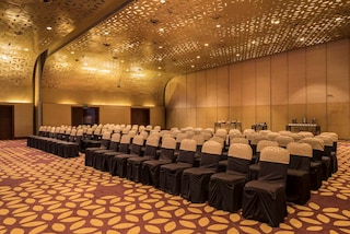 The Park | Corporate Events & Cocktail Party Venue Hall in Somajiguda, Hyderabad