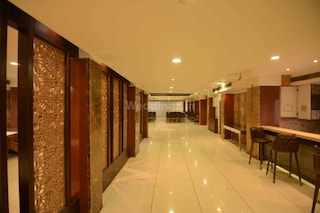 Hotel Kanchan Tilak | Corporate Events & Cocktail Party Venue Hall in Palasia, Indore