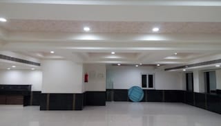NR Function Hall | Corporate Events & Cocktail Party Venue Hall in Muralinagar, Visakhapatnam