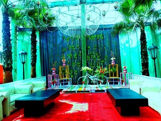 Weddingz.in Banquet | Banquet Halls in Dugri, Ludhiana