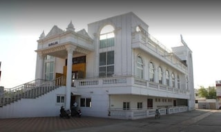 Ramalaya Kalyana Mandapam | Kalyana Mantapa and Convention Hall in Thiruverkadu, Chennai