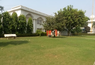 Bhai Joga Singh Hall | Wedding Halls & Lawns in Gk 1, Delhi