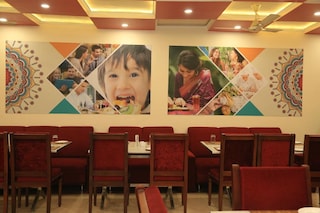 Ananta Banquet | Banquet Halls in Jagrati Vihar, Meerut