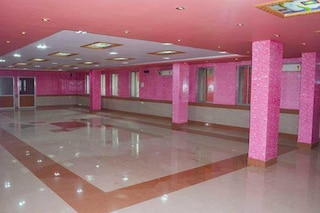 R L Palace Hotel | Birthday Party Halls in Chelidanga, Asansol