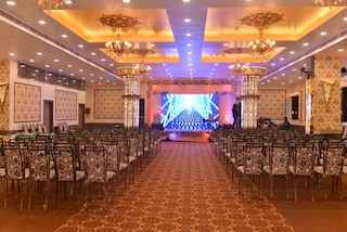 Blessings Banquet | Marriage Halls in Adarsh Nagar, Jaipur