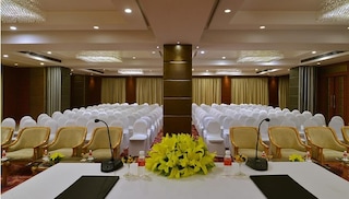 Radisson Jaipur City Center | Corporate Events & Cocktail Party Venue Hall in Khasa Kothi Circle, Jaipur