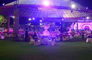 Milan Farms | Corporate Events & Cocktail Party Venue Hall in Sikri, Faridabad