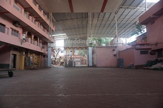 Jagda Porwal Samaj Dharamshala | Party Halls and Function Halls in Chhatribagh, Indore