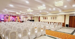 Diamond Banquet | Birthday Party Halls in Chembur, Mumbai