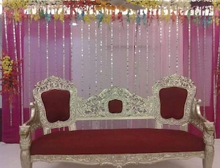Hotel Jiwan Plaza | Wedding Hotels in Bhupindra Road, Patiala