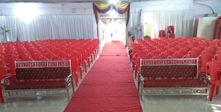 R K Hall | Party Halls and Function Halls in Kanjurmarg West, Mumbai