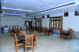 Dichang Resort | Banquet Halls in Tepesia, Guwahati