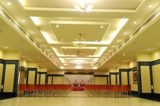 Hotel Mount Heera | Wedding Hotels in Alandur, Chennai