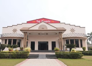 Taj Resort | Party Plots in Gill Road, Ludhiana