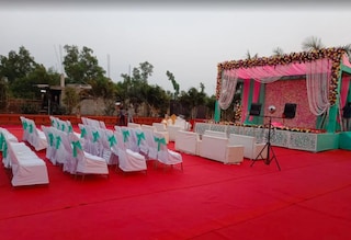 Twenty Nine Palms | Wedding Hotels in Puri, Puri
