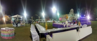 Dharmi Farm | Corporate Events & Cocktail Party Venue Hall in Nana Varachha, Surat