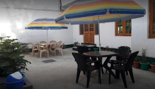 Hotel Monson | Corporate Party Venues in Rainawari, Srinagar