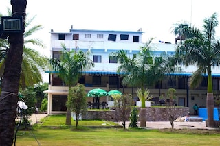 Silent Resort | Marriage Halls in Devka Beach Road, Daman And Diu