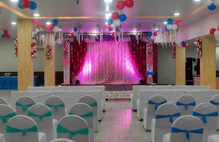 Hotel Jodha The Great | Wedding Venues & Marriage Halls in Kuberpur, Agra