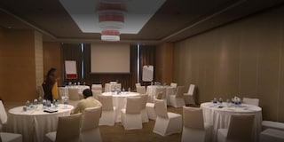The Raintree hotel | Corporate Events & Cocktail Party Venue Hall in Anna Salai, Chennai