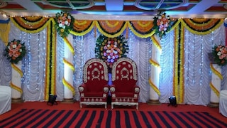 Shree Sai Hall | Party Plots in Kalyan, Mumbai
