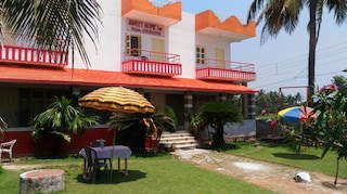 Hotel Sweet Home Inn | Wedding Venues & Marriage Halls in Shankarpur, Digha