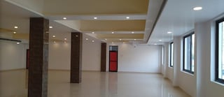 AP Palace Marriage Hall | Party Halls and Function Halls in Kanpur Road, Lucknow