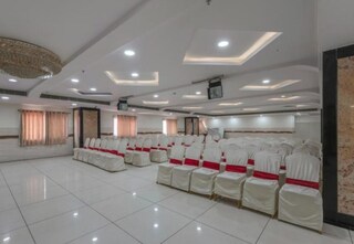 Hotel Bhadra's Grand | Wedding Hotels in Ramanthapur, Hyderabad