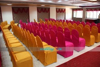 Jainam Banquet Hall | Banquet Halls in Bhandup West, Mumbai