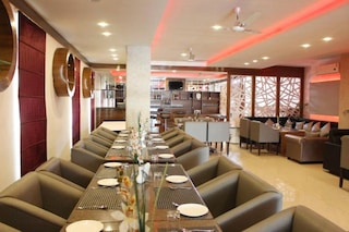 Hotel Narula | Corporate Party Venues in Patel Nagar, Dehradun